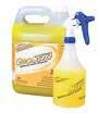 food Chemicals